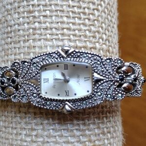 Armitron Now Ladies Watch